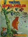 Toon afbeelding 1