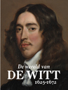 Toon vergroting afbeelding 1