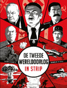 Toon afbeelding 1