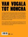 Toon vergroting afbeelding 2