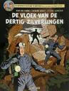 Toon afbeelding 1
