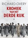 Toon afbeelding 1