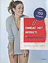 Toon afbeelding 1 Toon afbeelding 1
