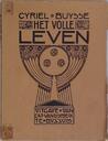 Toon afbeelding 1