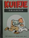 Toon afbeelding 1