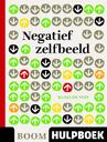 Toon afbeelding 1
