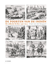 Toon afbeelding 1