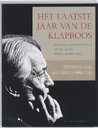 Toon afbeelding 1