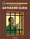 Toon afbeelding 1