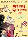 Toon afbeelding 1