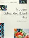 Toon afbeelding 1