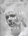 Toon afbeelding 1
