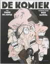 Toon afbeelding 1