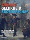 Toon afbeelding 1