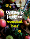 Toon afbeelding 1