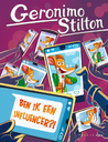 Toon afbeelding 1