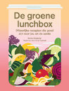 Toon afbeelding 1