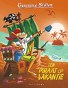 Toon afbeelding 1