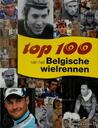 Toon afbeelding 1