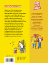 Toon vergroting afbeelding 2