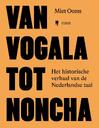 Toon vergroting afbeelding 1