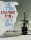 Toon afbeelding 1