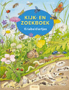 Toon vergroting afbeelding 1