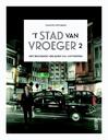 Toon afbeelding 1