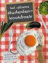 Toon afbeelding 1