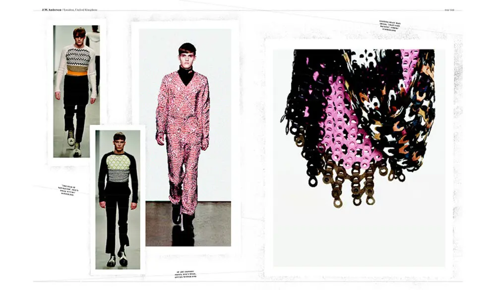 Pattern - Tavi Gevinson, Heather Sproat, Tim Lim, Imran Amed 4