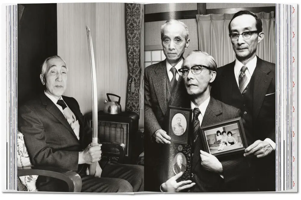 Araki - Nobuyoshi Araki 2