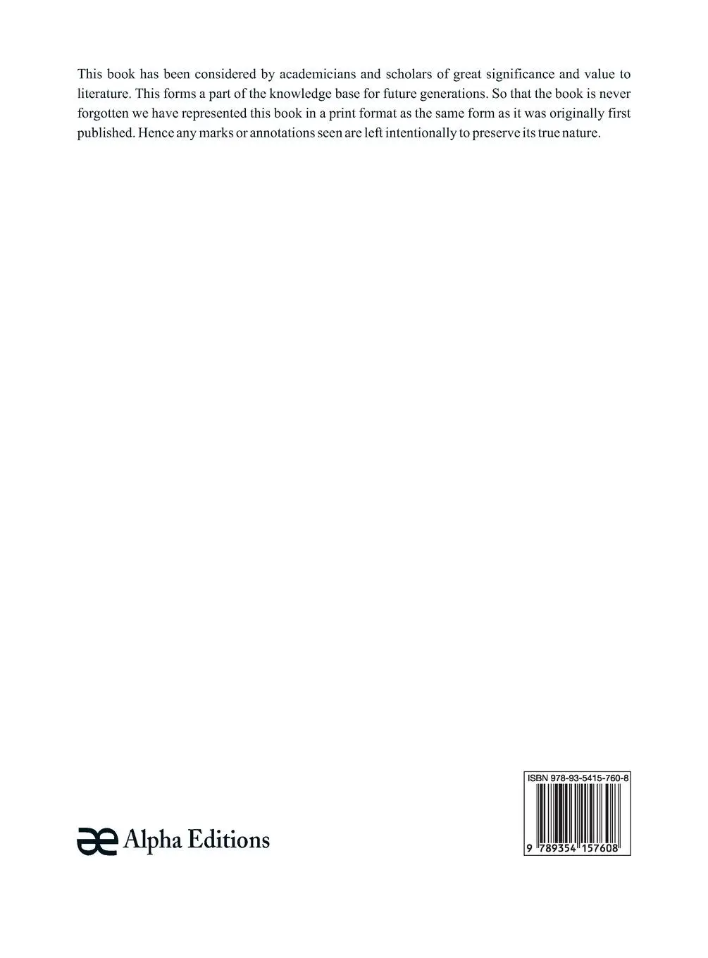 Proceedings of the Third Biennial Convention of the Amalgamated Clothing workers of America, Held in Baltimore May 3 to 8 1919 - Unknown 2