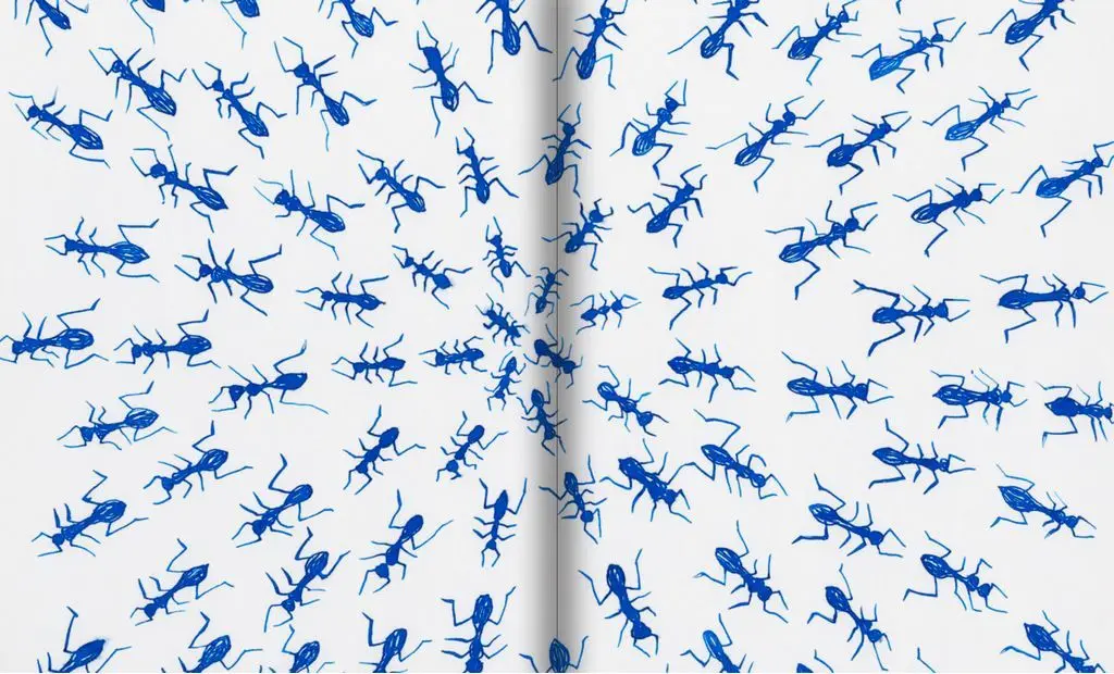 Until It Ends - Philippa van Loon 2