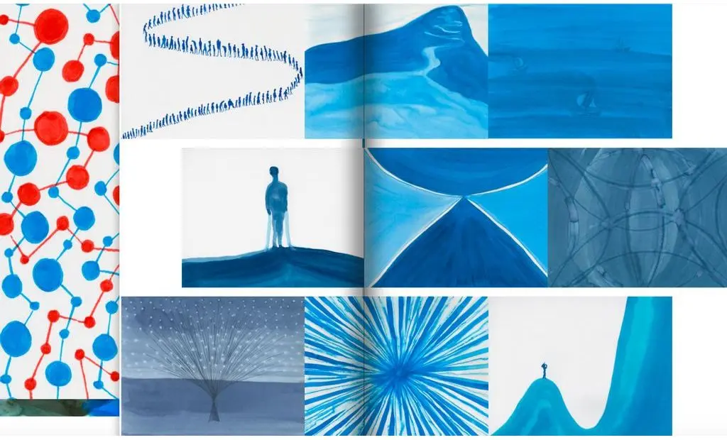 Until It Ends - Philippa van Loon 5