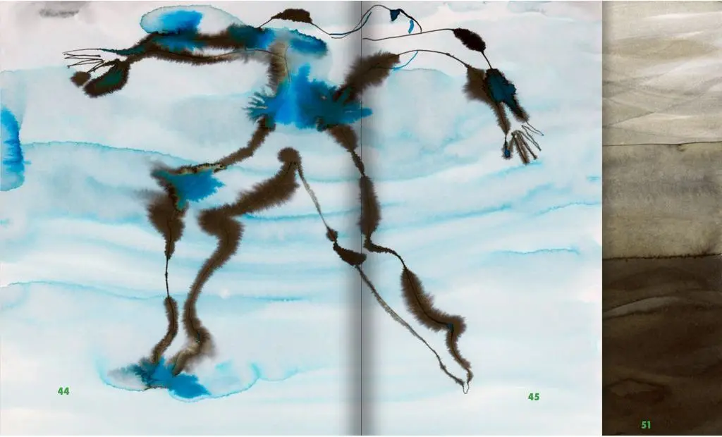 Until It Ends - Philippa van Loon 4