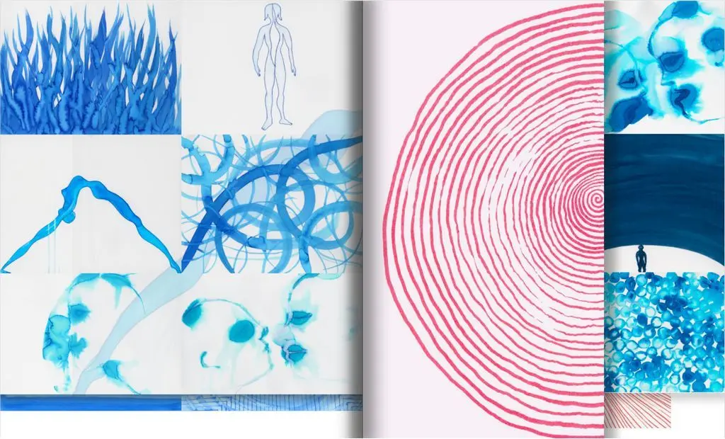 Until It Ends - Philippa van Loon 3