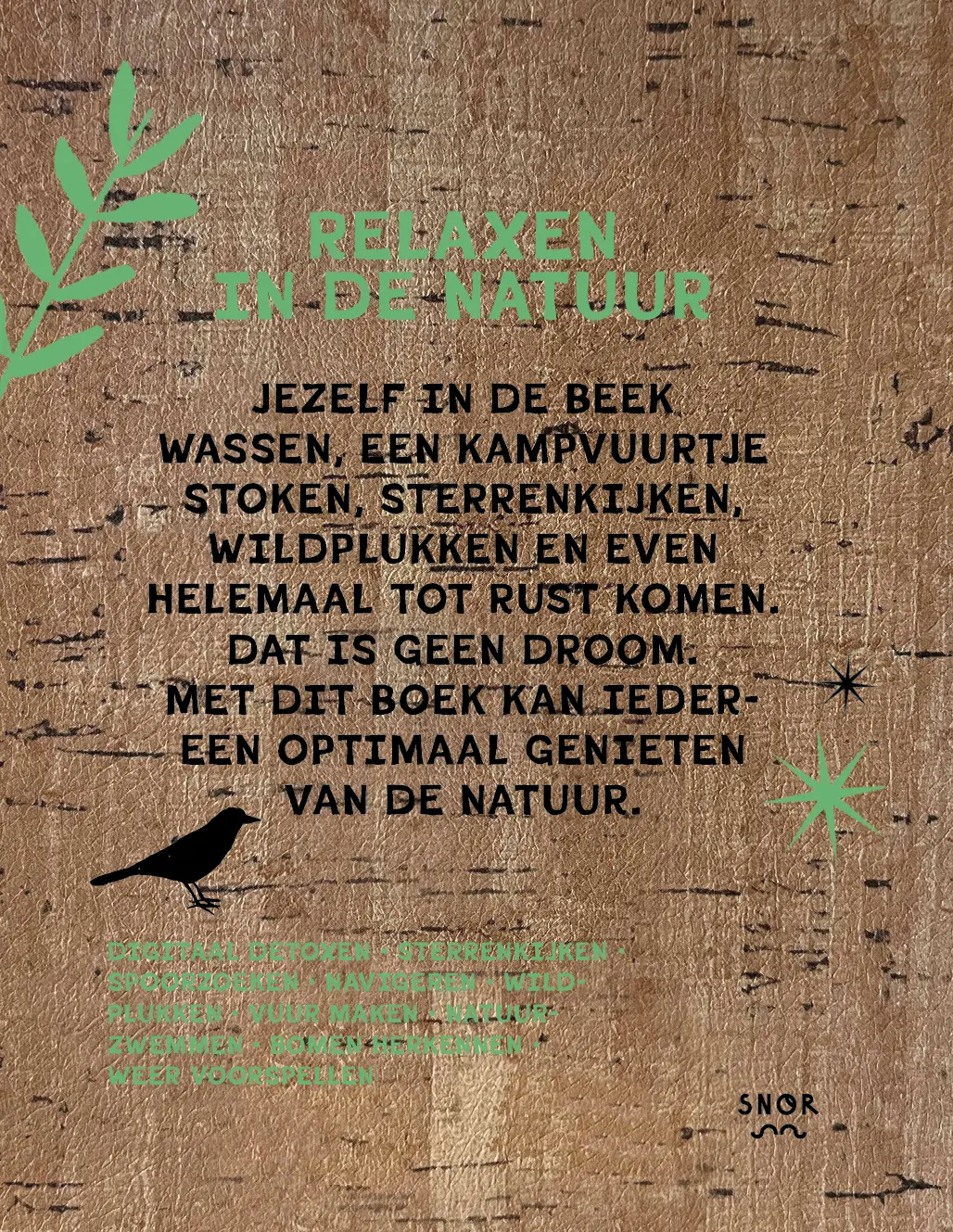 Outdoor - Gerard Janssen 2