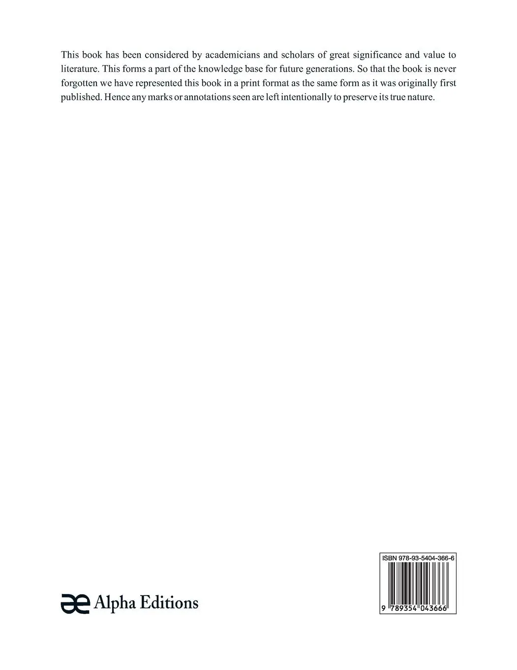 Raleigh, N.C. directory 1911-12 - Unknown 2