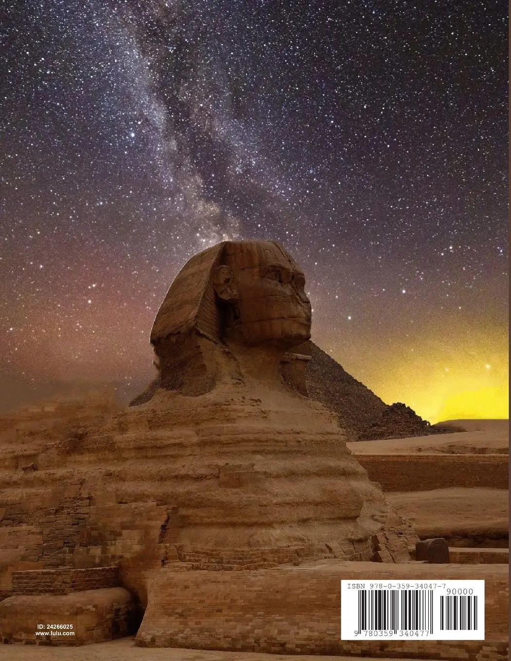 Book of Riddles - Igor Kryan, Alisa Kryan - (ISBN: 9780359340477) | De ...