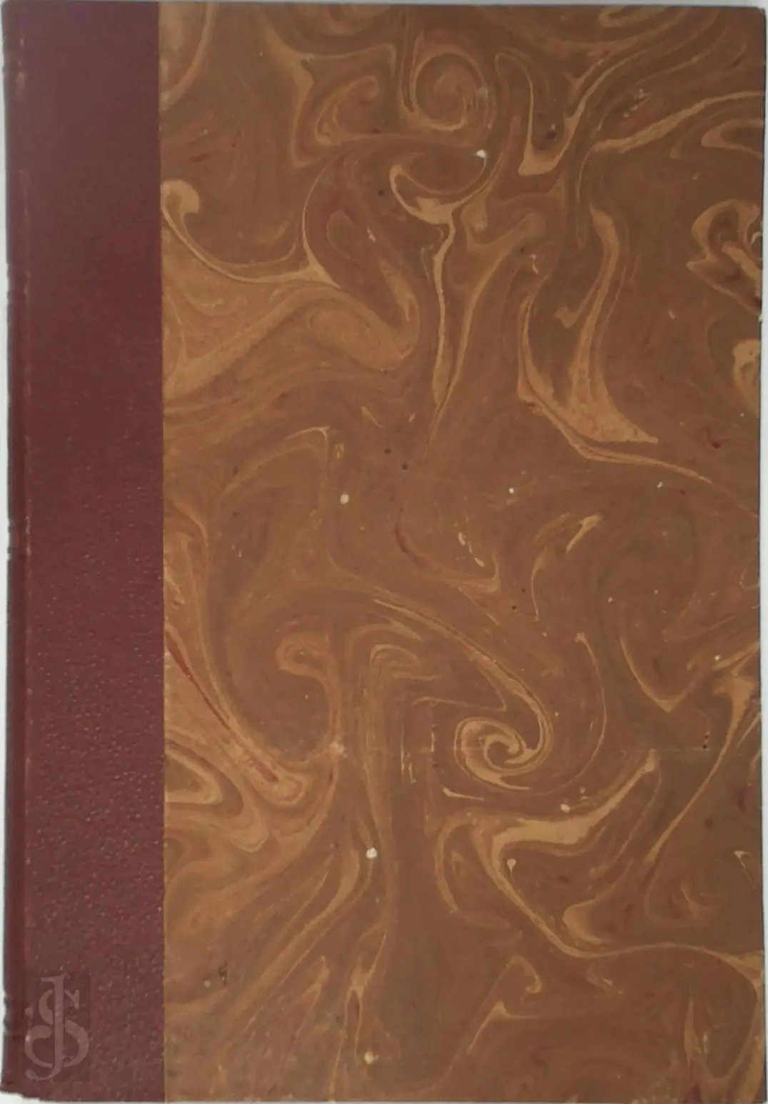 Tucht en ontucht in de poëzie van H. Hensen en B. Decorte - Mathieu Jacques Henri Rutten 1