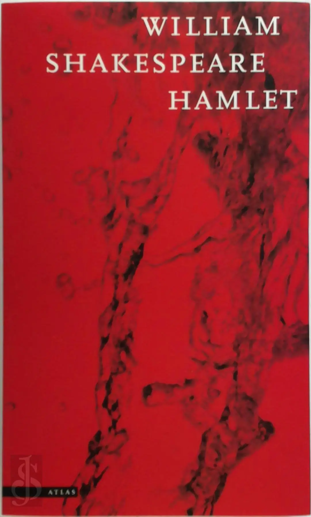 Hamlet - William Shakespeare 1