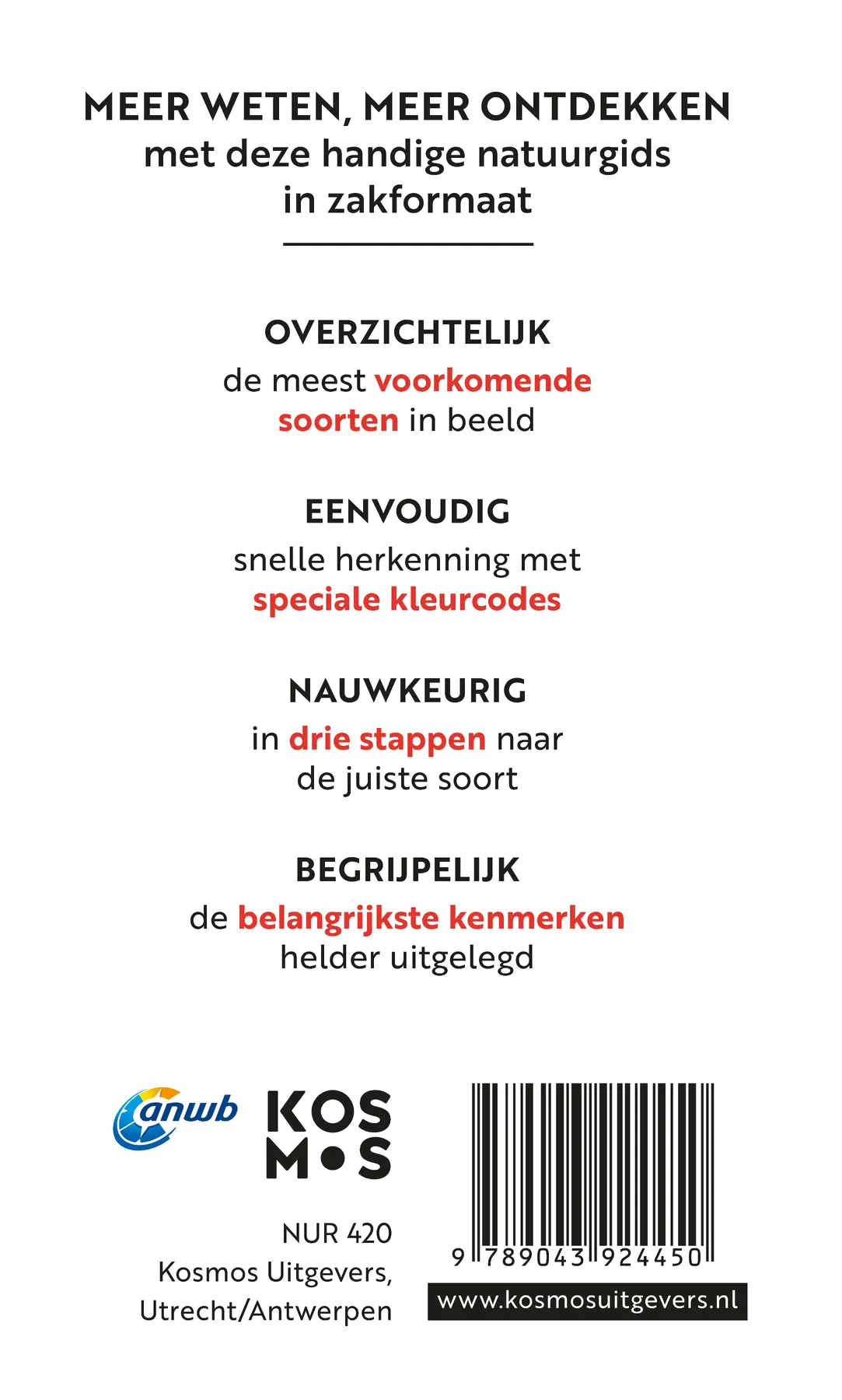 Paddenstoelen - Markus Flück 2