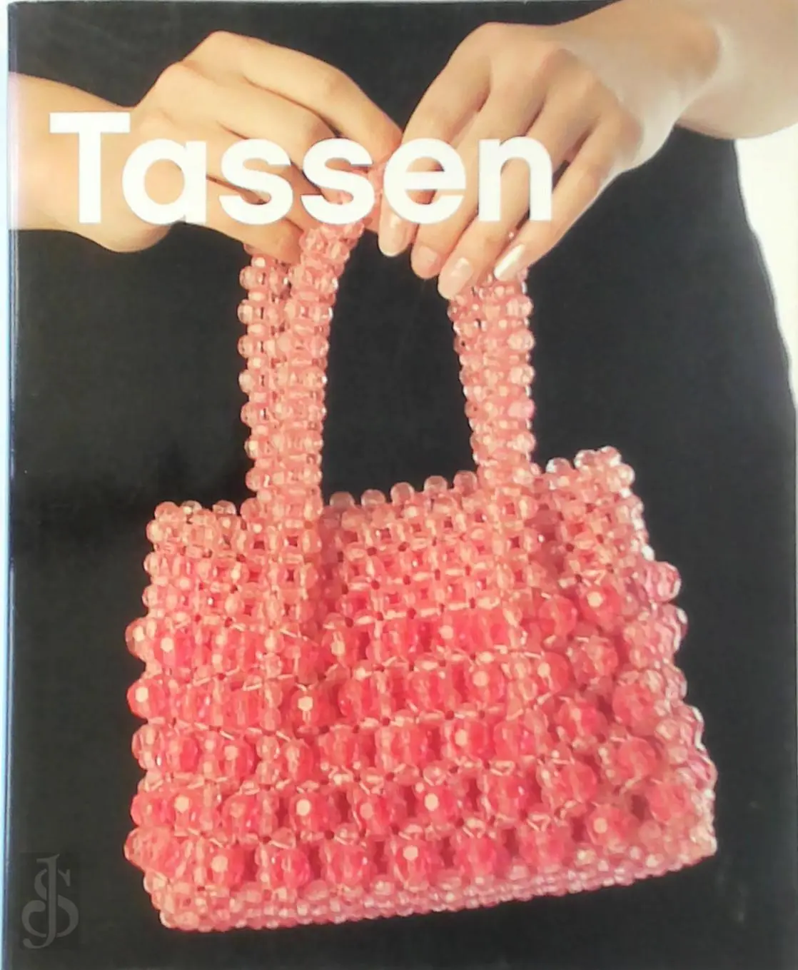 Tassen - Pepin Press 1