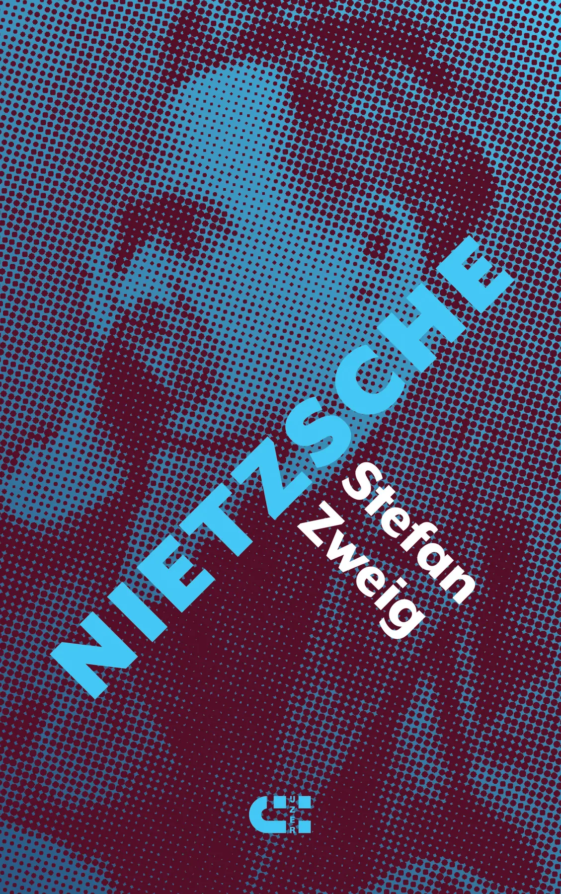 Nietzsche - Stefan Zweig 1