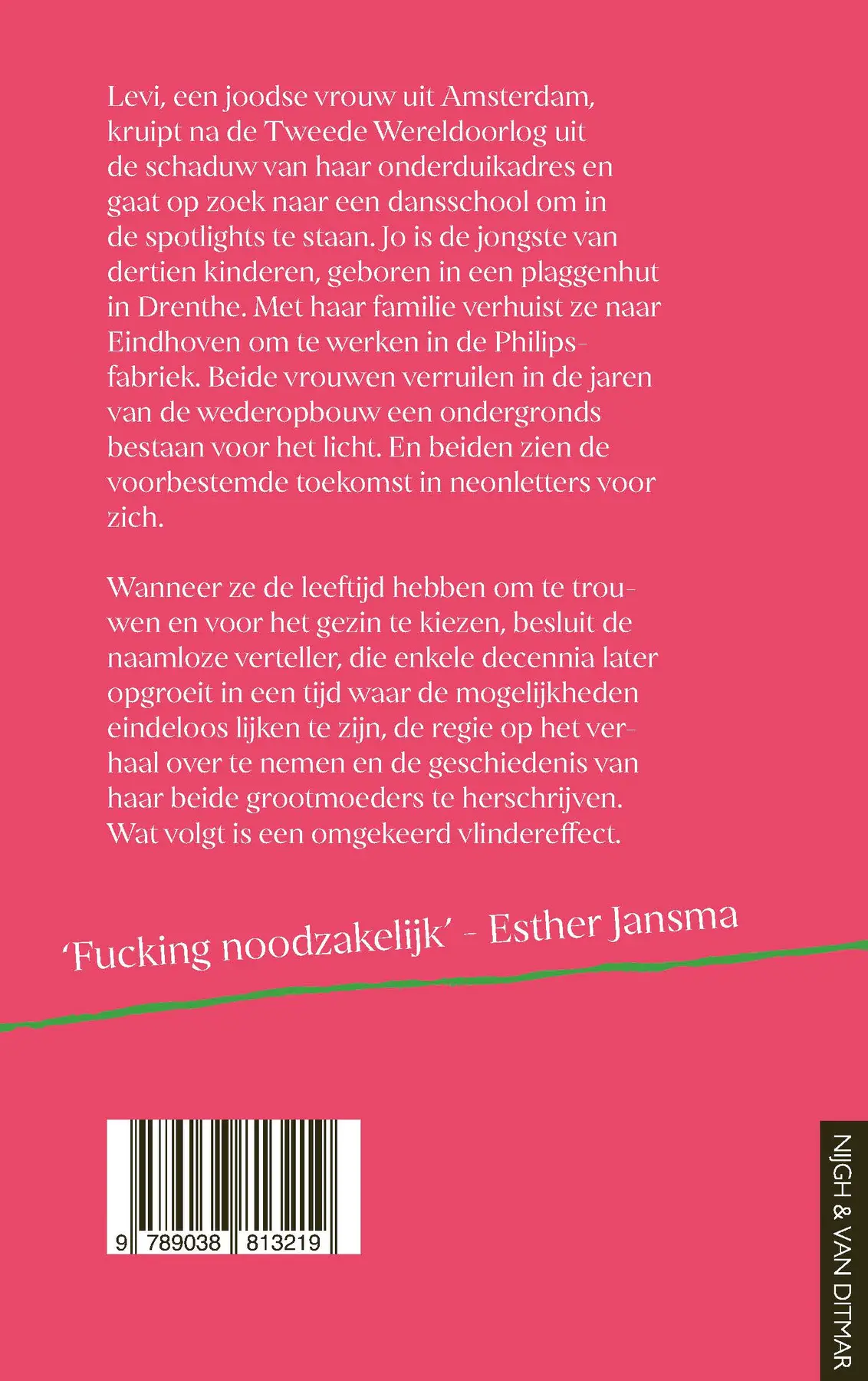 Egelskop - Teddy Tops 2