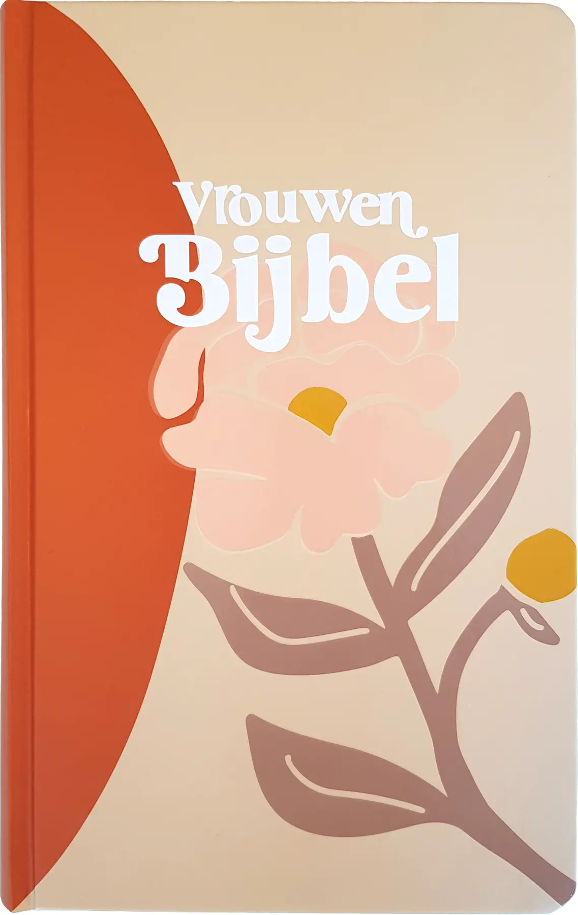 Vrouwenbijbel 1