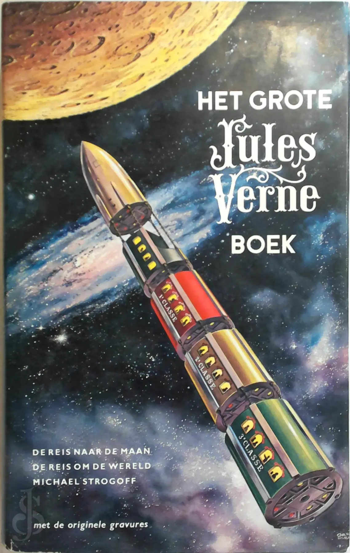 cms_visual_1999783.jpg_1684406538000_113