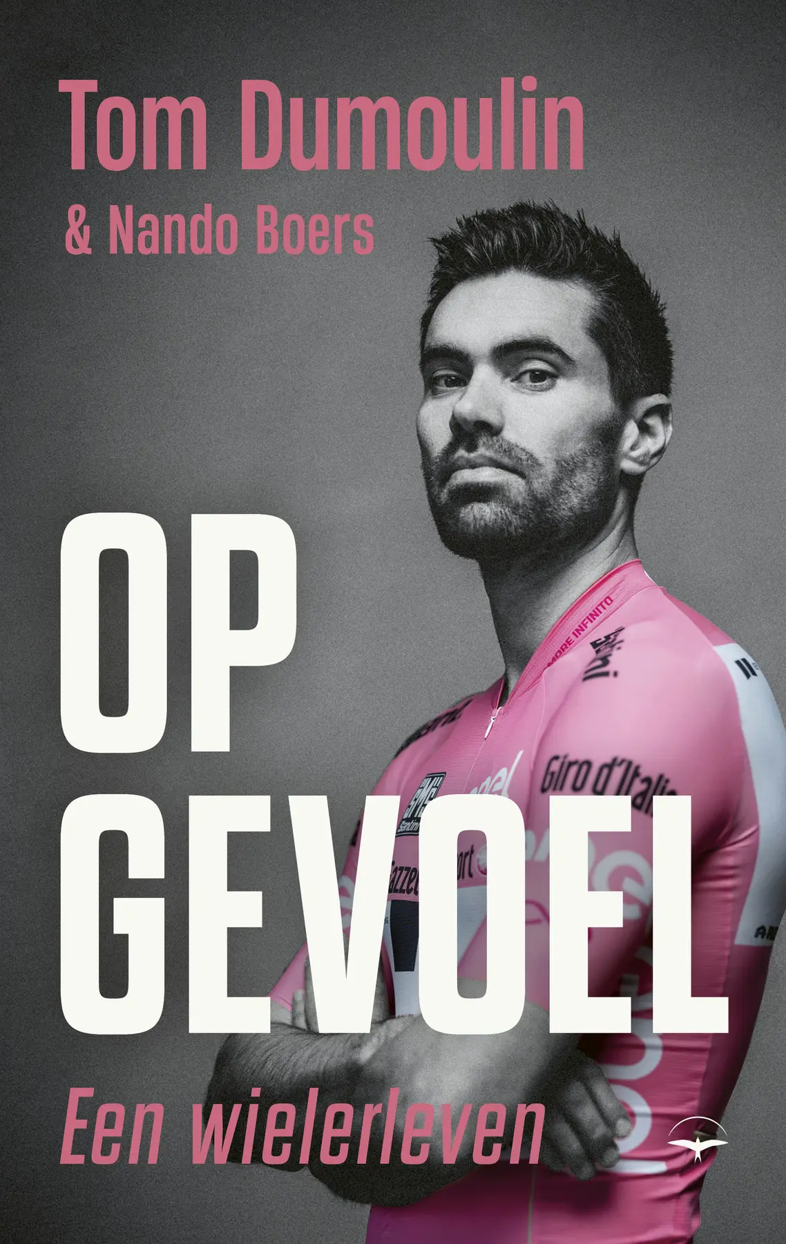 Op gevoel - Nando Boers, Tom Dumoulin 1