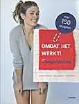 Omdat het werkt! - Unknown 1 Omdat het werkt! - Unknown 1