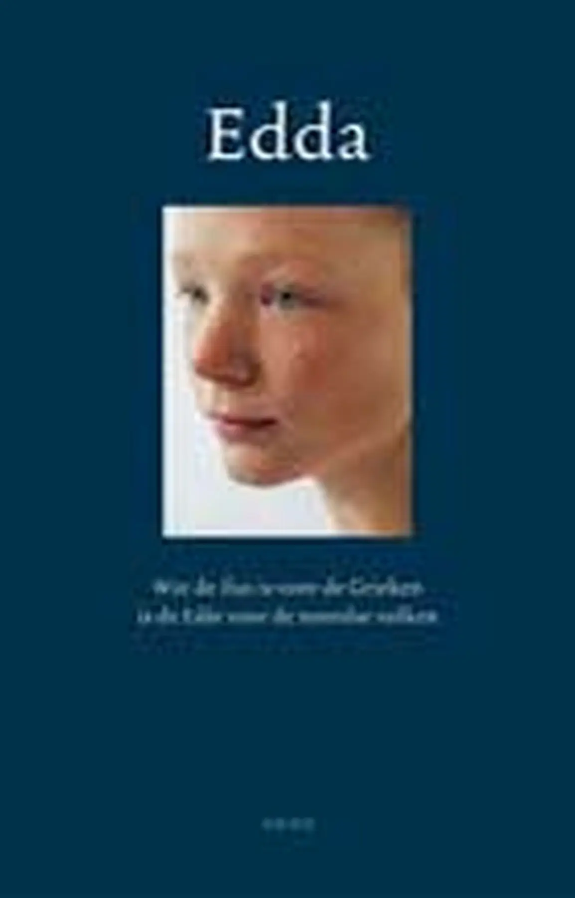 Edda 1